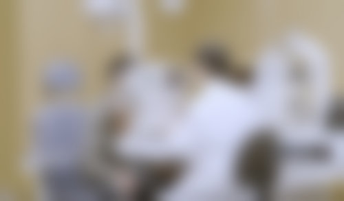 浙江大学医学院附属第二医院（眼科）江大学医学院附属第二医院眼科地址