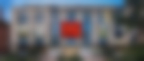 浙江大学医学院附属第二医院（眼科）江大学医学院附属第二医院眼科怎么样