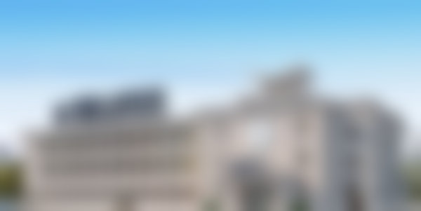 营口团圆口腔医院