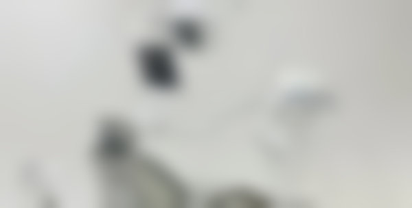 FAQ:常见问题解答