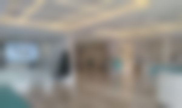 营口团圆口腔医院
