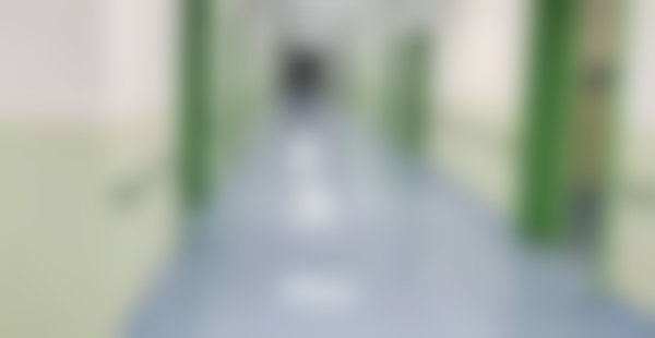 营口团圆口腔医院49cd9c7d412b3f0f0a497b0cbcd9cc4.jpg
