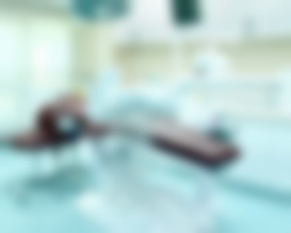 廊坊固安牙卫士口腔门诊部廊坊固安牙卫士口腔诊室