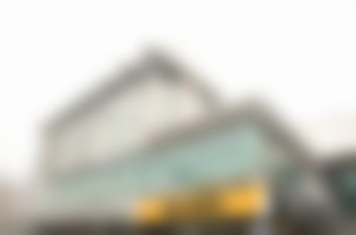 杭州黑马眼科门诊部的详细介绍