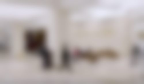 浙江大学医学校附属第二医院(眼科)门诊营业时间。