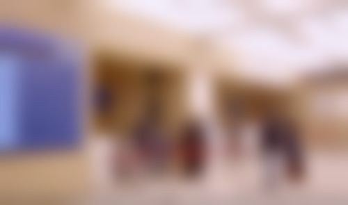 浙江大学医学校附属第二医院(眼科)预约挂号方式。