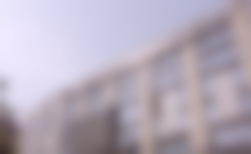 浙江大学医学院附属第二医院（眼科）浙大二院眼科中心