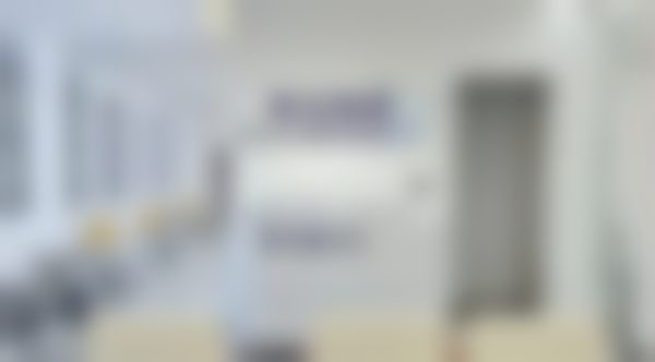 医院资质与正规性:您完全可以放心的选择