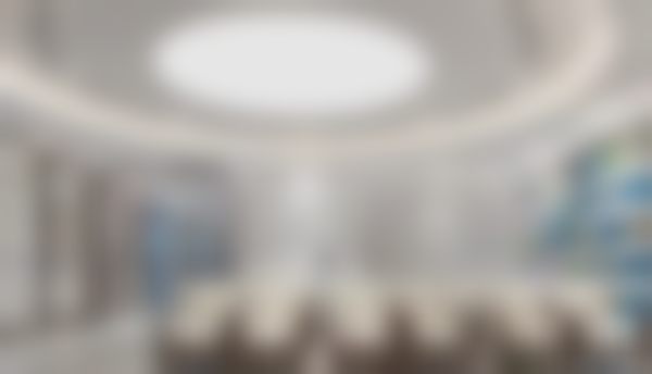 服务流程与收费:透明管理,全程无忧