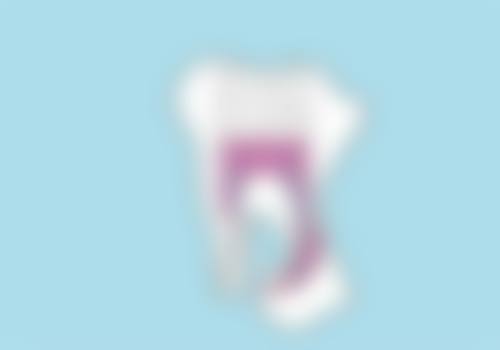 六、吉安唯美口腔医院(青原区店)口碑如何?