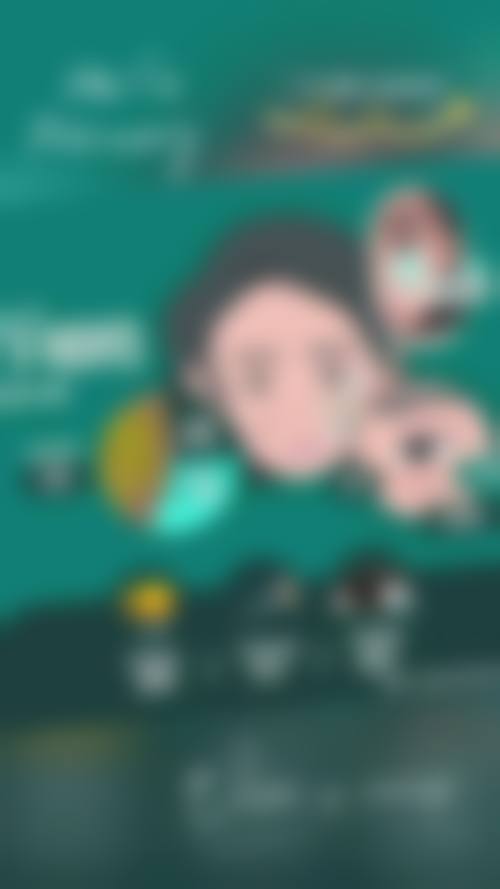 特色项目与技术:精细定制,成效出色