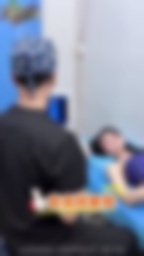 FAQ：常见问题解答