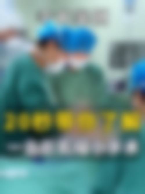 擅长项目详解