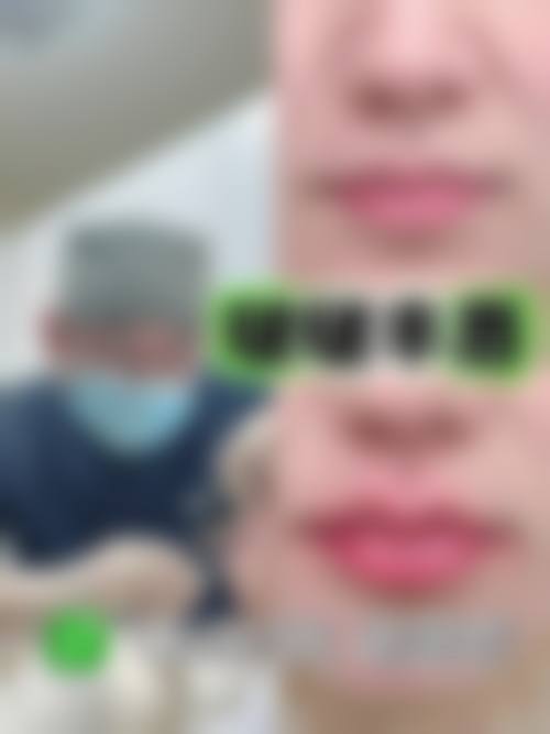 诊疗特色总结