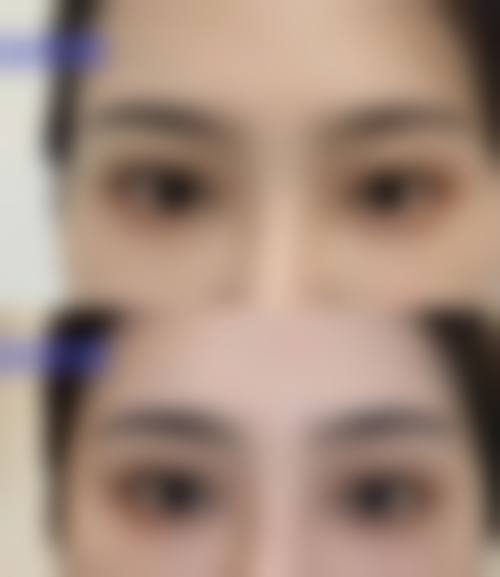 结语