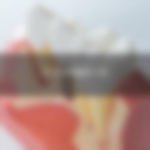服务流程:以患者为中 心,便捷效率高