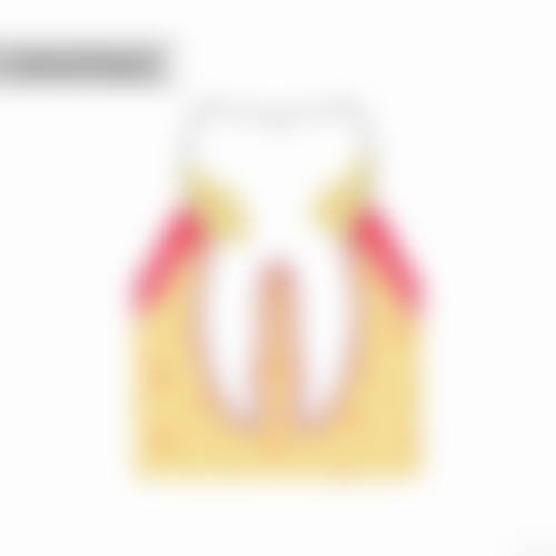 常见问题解答(FAQ)