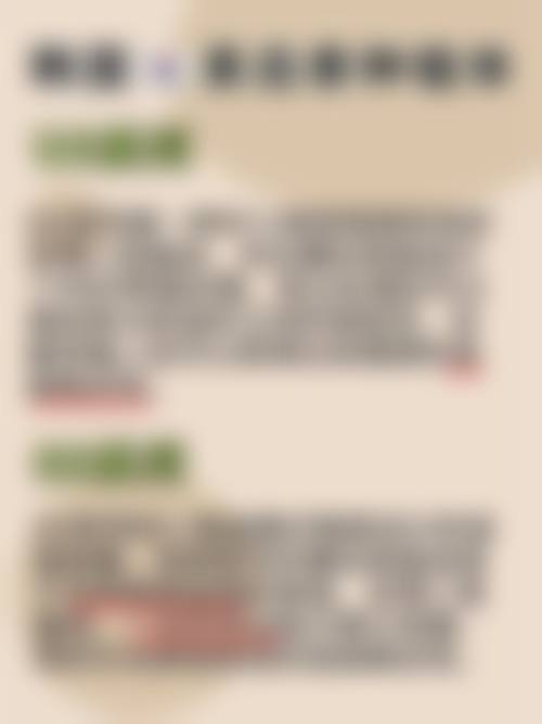 广东东莞喜归口腔地理位置便于到院。