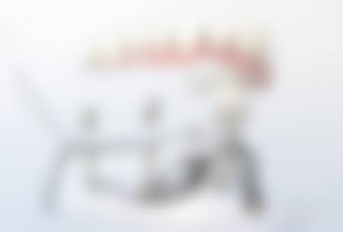 杭州临平南苑街口腔门诊部医生团队经验稳定。