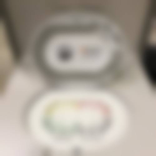 特色科室与项目