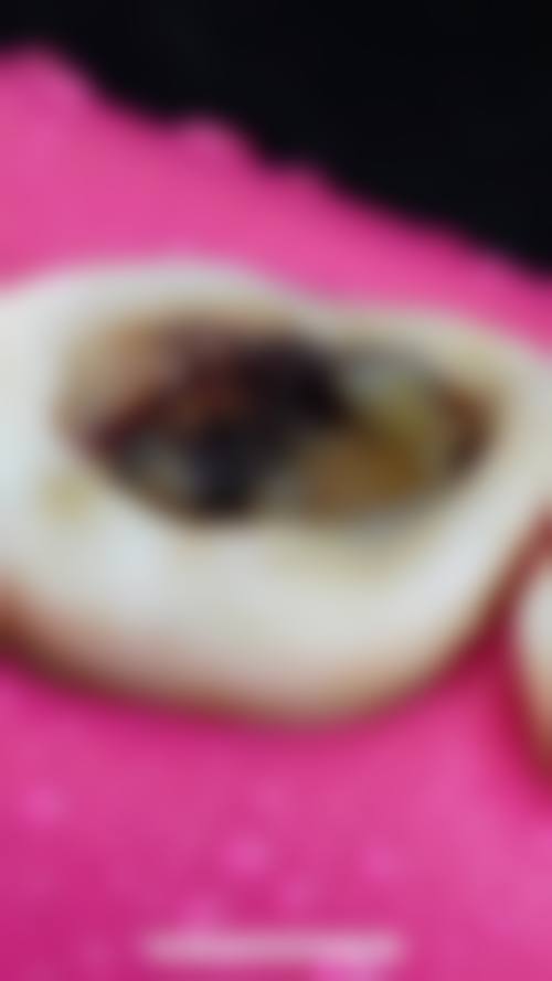 服务流程与理念