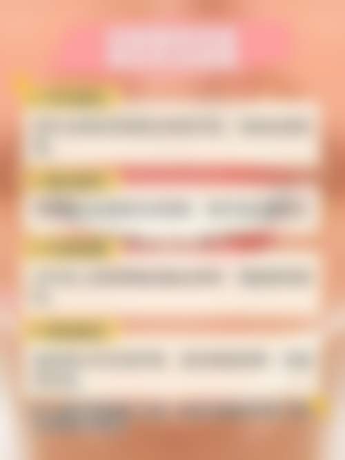 七、东莞雅美口腔医院地址电话及营业时间
