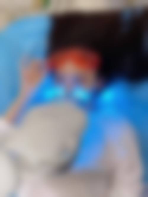 八、东莞雅美口腔医院怎么预约?