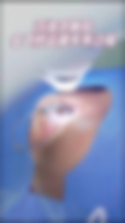 预约方式与到院指引