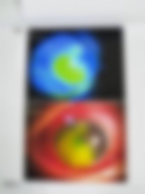 诊疗特色总结