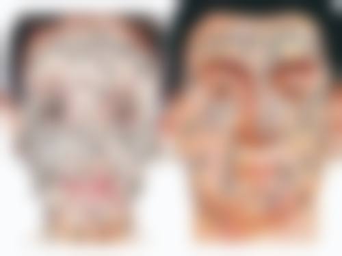 结尾预约号召