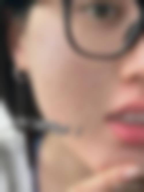 结语:预约专属变得更美计划