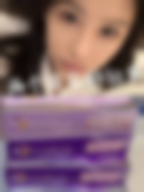 唐山金彦医疗美容诊所地理位置便于到院。
