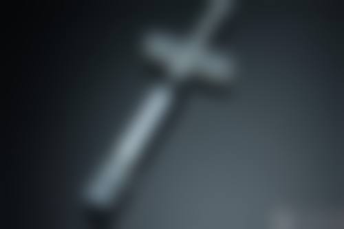 杭州爱度IDO整形美容诊所门诊营业时间。