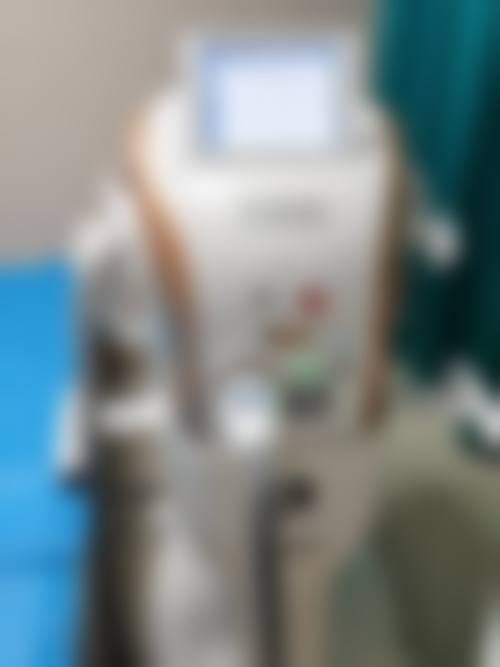 肇庆华美医学整形美容医院预约挂号方式。