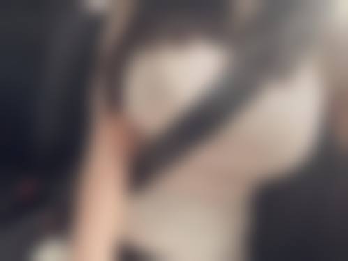 设备与环境:精良配置,私密舒适