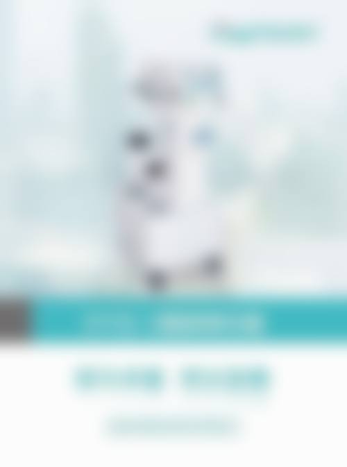 医院资质与实力:正规机构,值得信赖