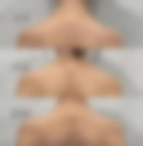 杭州爱度IDO整形美容诊所预约挂号方式。