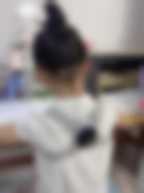 常见问题解答(FAQ)