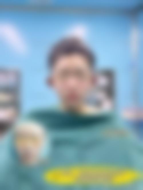肇庆华美医学整形美容医院门诊营业时间。