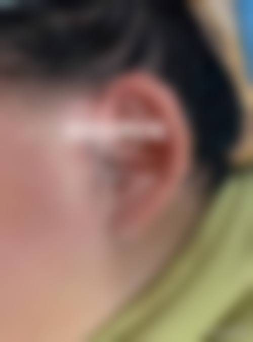 设备环境与服务理念：专精与安心的硬件支撑