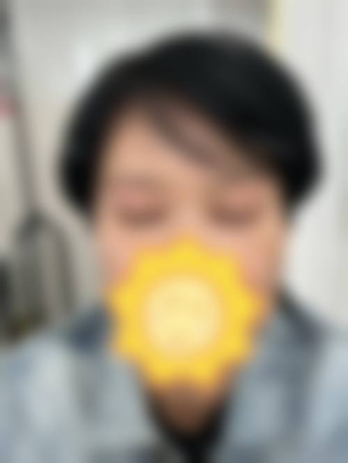杭州爱度IDO整形美容诊所擅长项目。