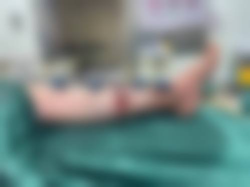 常见问题解答