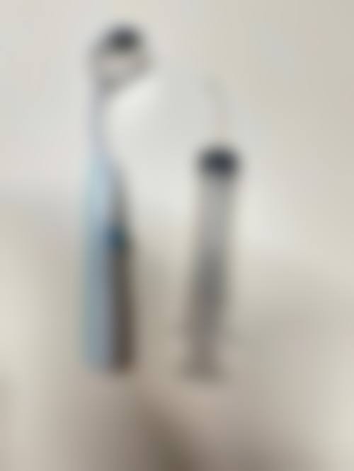 医院资质与实力
