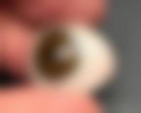 医院资质与实力