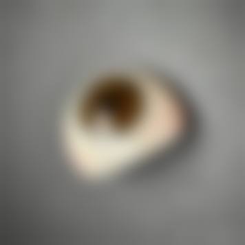 总结与预约号召