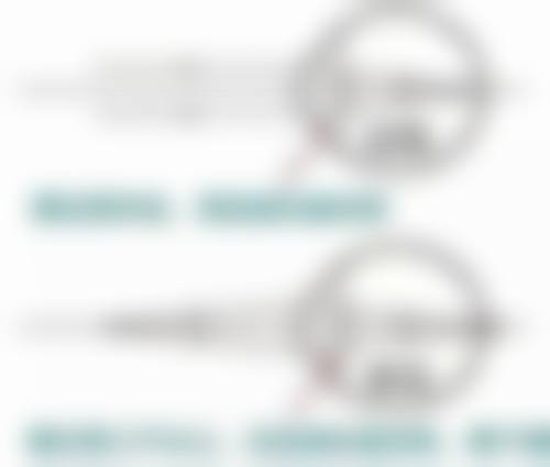 重庆市开州区人民医院眼科2026年价格收费表: