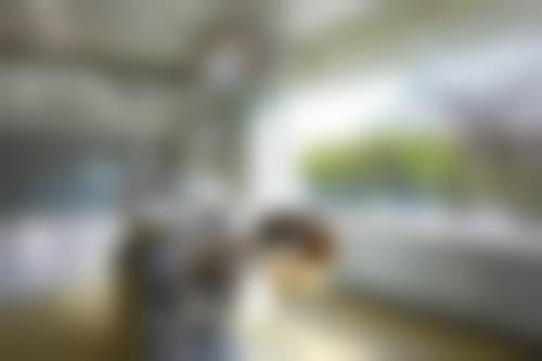 银川和仁堂口腔门诊部简介