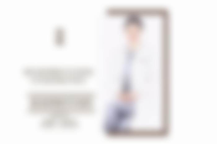 医生资质介绍