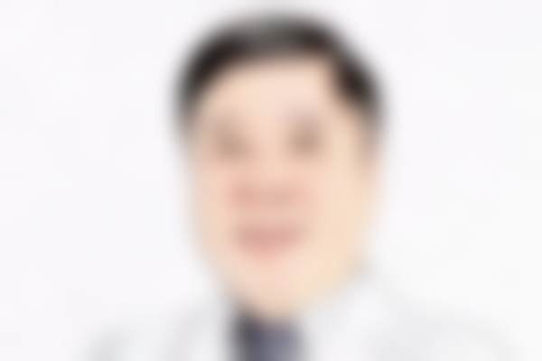 李丹医生擅长的治疗项目
