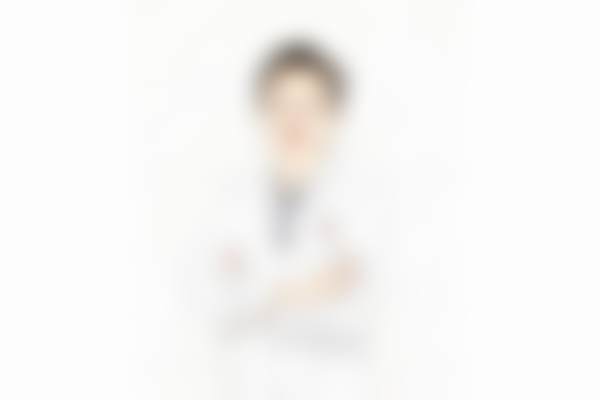 沈阳和平福际医疗美容诊所(植发科)地理位置便于到院。
